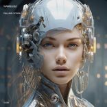 Artwork for "Falling Down"