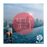 Artwork for "Under The Sun"