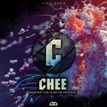 Fail To See The Hypocrisy