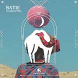 Artwork for "Batie"