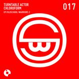 Artwork for "Oldschool Warriors 2"