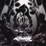 Artwork for "So Good"