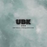 Subterranean Shadows