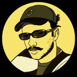 Portada para "Popping"