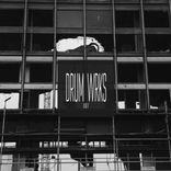 Artwork for "Get Hype"