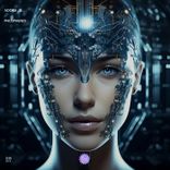 Artwork for "Phosphenes"