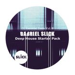 GS Beat Loop_2_118BPM