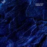 Artwork for "Among Us"