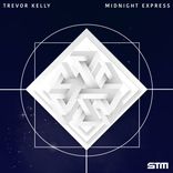 Artwork for "Midnight Express"