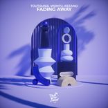 Portada para "Fading Away"