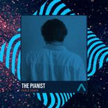 The Pianist