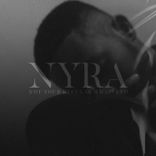 Artwork for "NYRA (Not Your Regular Amapiano)"