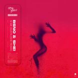 Si Me Gusta (Shei Remix)