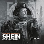 Artwork for "Shein"