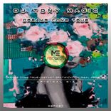 Instant Gratification