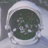 Artwork for "Ninety"