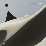 Artwork for "Eexcklaers"