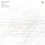 Artwork for "Deep Emotion"