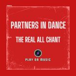 Artwork für "The Real All Chant"