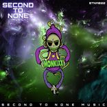 Artwork für "Hold Me EP"