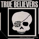 True Believers