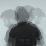 Portada para "On the Road"