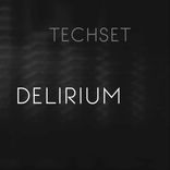 Artwork for "Delirium"