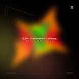 Artwork für "Drop the Deal"