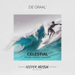 Artwork für "Celestial"