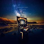 Artwork for "Anthem / Just Like Sleep"