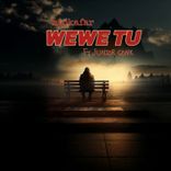 Wewetu
