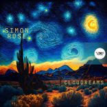 Artwork voor "Cloudreams"