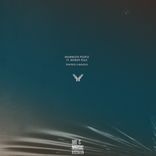 Artwork for "Thapelo e Maatla"