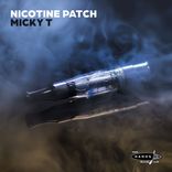 Artwork for "Nicotine Patch"