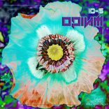 Artwork for "Opium"