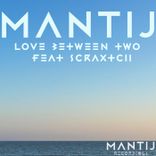 Artwork for "Love Between Two"