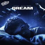 Artwork for "Dream"