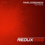 Artwork für "To hole"