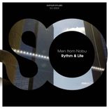 Sitting of Generations