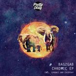 Artwork for "Chronic"