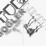 Artwork voor "Infighting"