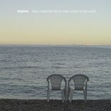 The Phantom Of The Opera