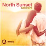 Artwork for "Still Here"