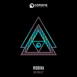 Artwork for "No Idea"