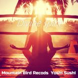 Divine Spirit