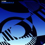 Artwork for "Kemiekeule"