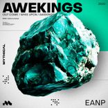Artwork for "Awekings"