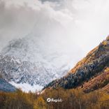 Portada para "Alapa"