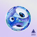 Artwork für "Bad Fortune"