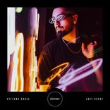 Artwork for "Love House"